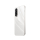OnePlus Nord 5 5G 8/256GB Marble Sands 144Hz 5011113306 - 1342459 - zdjęcie 5